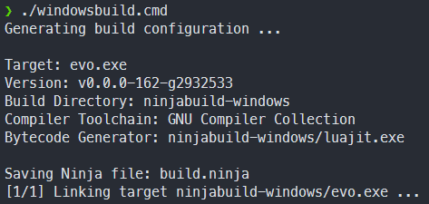 ninjabuild-windows.png